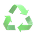 Recycle